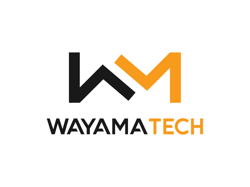 Wayama Tech