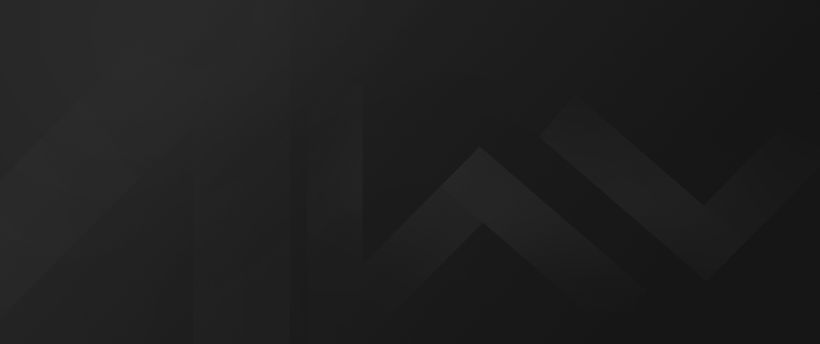 about us header banner