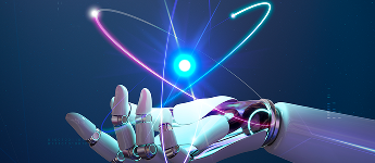 ai nuclear energy background future innovation disruptive technology