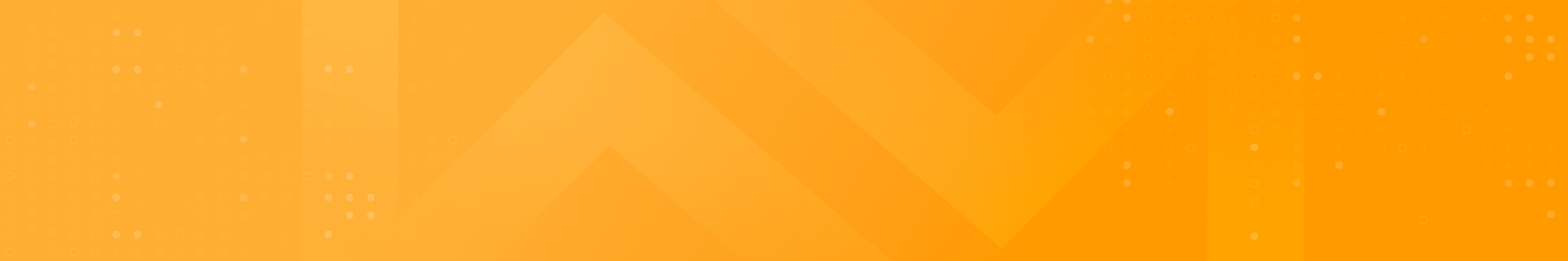 bg 4