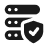 server